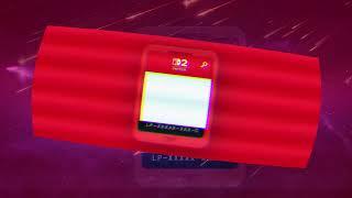 Arc System Works leaks confirm Nintendo is only offering Game-Key Cards or 64GB carts for Switch 2