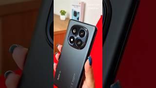 redmi note 14 pro 5g camera test  unboxing and review #shorts #youtubeshorts #viral #redminote