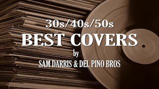 30s40s50s BEST COVERS