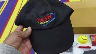 yash technologies new joining kit for freshers| Yash technologies Welcome Kit