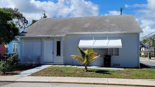 House For Rent Lake Worth Beach