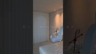 프리미엄 커튼 블라인드 데코인홈, 작은 변화가 만드는 큰 차이