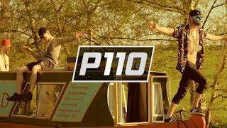 P110 - NEWZOO x Brame - Gold [Music Video]