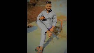 Rana Bilal || Official