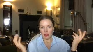 Управление, маркетинг, продажи и бизнес: отвечаю на ваши вопросы.