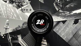 28mm