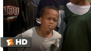 Hardball (1/9) Movie CLIP - G-Baby Breaks It Down (2001) HD