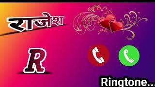 Mr Rajesh Nema ringtone  video how to you ringtone Mr Rajesh #ringtone #sadringtone #nemaringtone