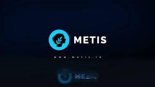 METIS REGENESIS: 듀얼 체인 혁신을 통한 AI와 Web3의 미래 | THE FUTURE OF AI AND WEB3 WITH DUAL-CHAIN INNOVATION