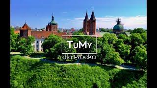 TuMy dla Płocka