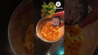 Amazing recipe So crispy nd tasty |Anjalis'kichen 
