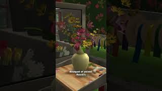 Favourite job in The Sims 2 #sims4 #sims2 #ts2 #thesims4 #gaming #thesims2 #sims4cc #ts4 #ts2 #games