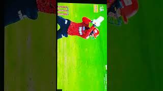 #ipl2025 #srh #WILD #batting #cricket #trending #shortvideos #ytshorts #short  #viral #youtube #ipl