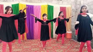 Best Geet  perform