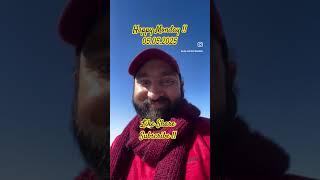#happy #monday #2025 #haveagoodday #youtubeshorts #viralvideo #shorts #shortsviral #youtube