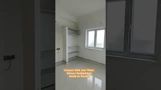 #flatsforsale #selaiyur #madambakkamchennai #below80lakhs