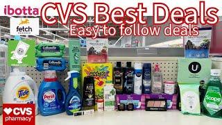 CVS DEAL 6/9 - 6/15. COUPONING AT CVS THIS WEEK. CVS HAUL.   #cvscouponing #dealsaver #cvshaul