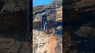 [2025_02_23] 봄을 준비하며~ | 아카데미 준비 | 부산빅월클럽 아카데미 | busanbigwall club | #climbing #mountains