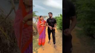 Sudhansu amita vlog #reels #shorts #sudhansuamitafan
