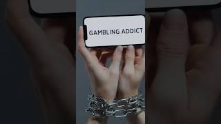 Gambling Apps and Mental Health: The Unseen Battle of Indian Youngsters #gambling #scam