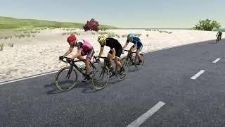BKOOL | BKOOL Cycling