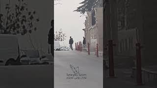 آیاسفارت افغانستان در انقره بازاست یا بسته ?