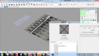 Tự học V-Ray Sketchup 2.0 Tập 6 : Ý nghĩa các thông số vật liệu Vray Sketchup