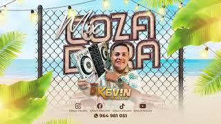 MIX VARIADO GOZADERA - DjKevin Perucho