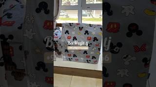САТИНОВЫЙ КОМПЛЕКТ БАРОИ #ГАХВОРА#гахворабандон#gahvora#gahvorabandon#beshik #beshiktoy #бешик