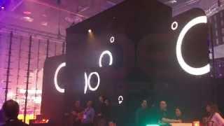 [ROE Visual]ROE products @LDI2015