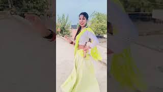 Suno Miya Suno-Video Song |KyoKii...Main Jhuth Nahin Bolta |Anand Raj Anand Govinda, Sushmita Sen