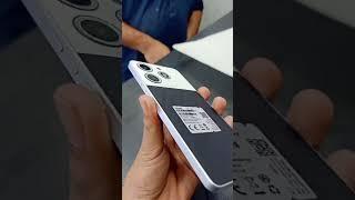 Tecno 10 Pro Available