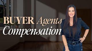 Buyer Agent Compensation Explained | What Every Homebuyer Needs to Know! | NY & NJ Real Estate