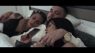 JC el Diamante - Aroma (Video Oficial)