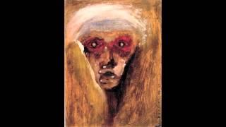 Arnold Schoenberg (1874-1951): Die Gluckliche Hand (full)