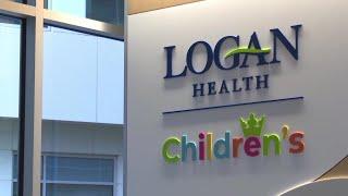 Billings Clinic announces merger with Kalispell's Logan Health