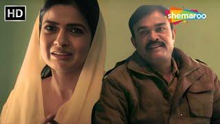 Dolly Tomar Ki Uljhan | Shadab Khan | Rajneesh Dubey | Delhi 47Km | ShemarooMe USA