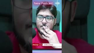 Inside Ahmadiyya Rift: Lahori Jamaat VS Qadiyani Jamaat #ahmadiyya #qadiyani #islamicvideo
