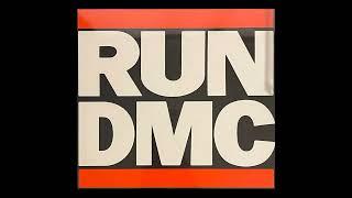 RUN D.M.C. feat. AEROSMITH - WALK THIS WAY