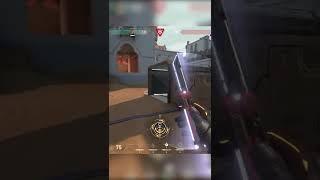 Immortal Brimstone Goes Crazy