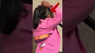 False Female Pastor Sarah Jakes Was Not Expecting This From Gino Jennings and John MacArthur