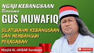 GUS MUWAFIQ_Pasukan Perang Majapahit