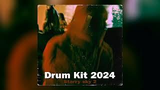 [400+] Drum Kit 2023 - "Starry Sky 2" (Lil Baby, Lil Durk, Future, Lil Tjay, Est Gee, Bossman Dlow)