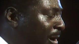 Albert King - Blues Power - 9/23/1970 - Fillmore East (Official)