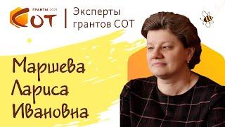 Что общего между СОТами и полилингвальным обучением?