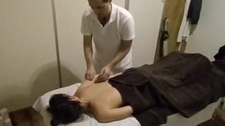 Arms massage - O.K.Center/Massage/Spa/Rehabilitation