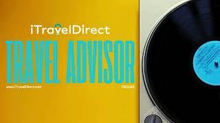 iTravelDirect - Travel Advisor - Reggae Music