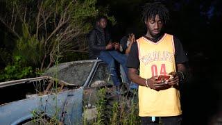 Wildlife Quan - Always The Slums (Shot By @Whiz Kid Jerm)