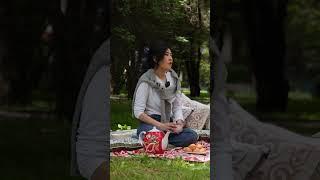 Вложения и прибыльность бизнеса Great Steppe/ "А как там у них?" c Еленой Кукеле