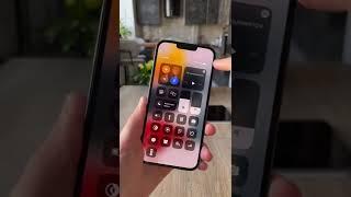 Что делать, если ты потерял IPhone